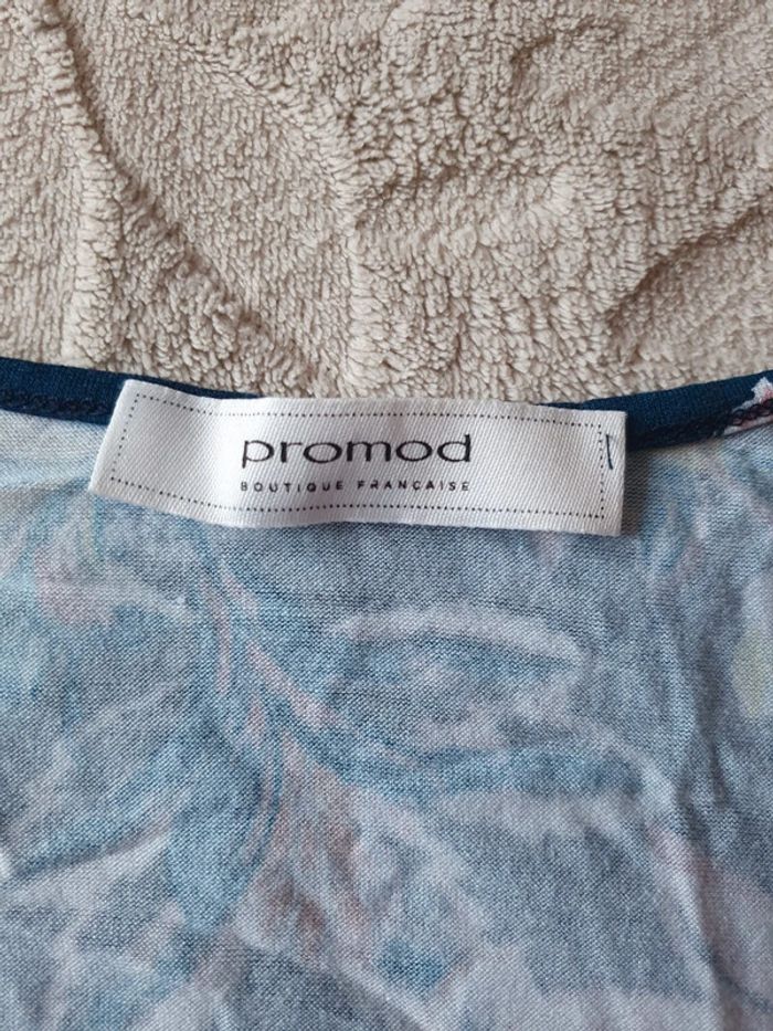 Debardeur - photo numéro 3