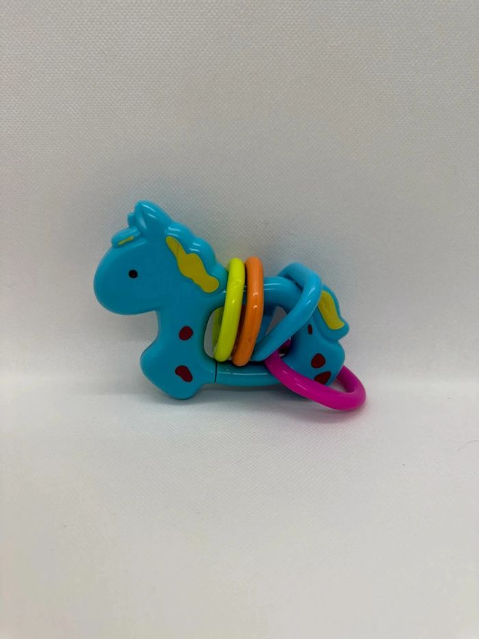 Jeux éducatif - photo numéro 3