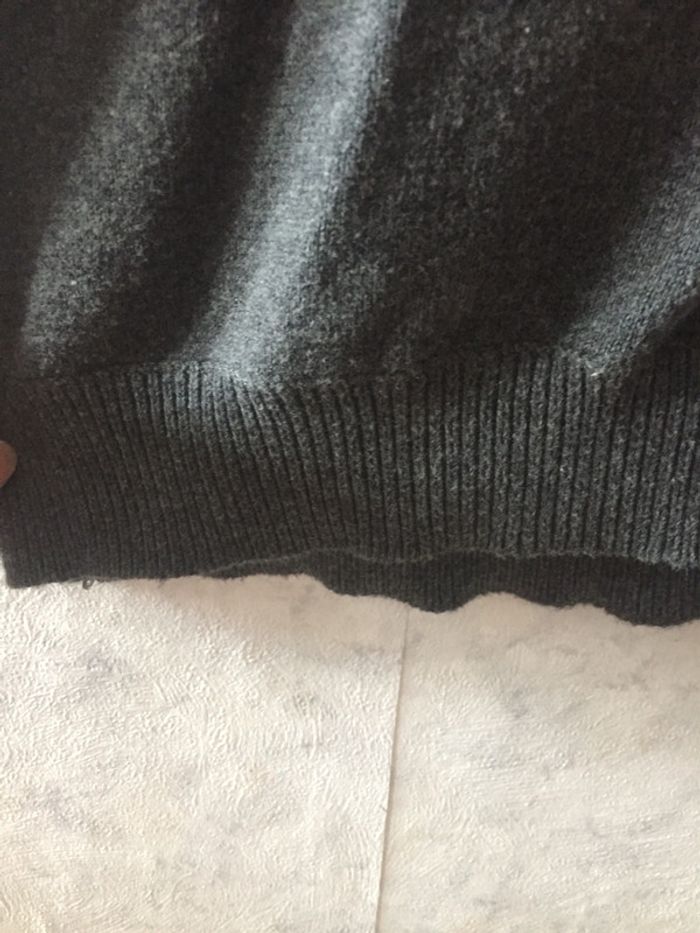 Robe pull Yessica - photo numéro 4