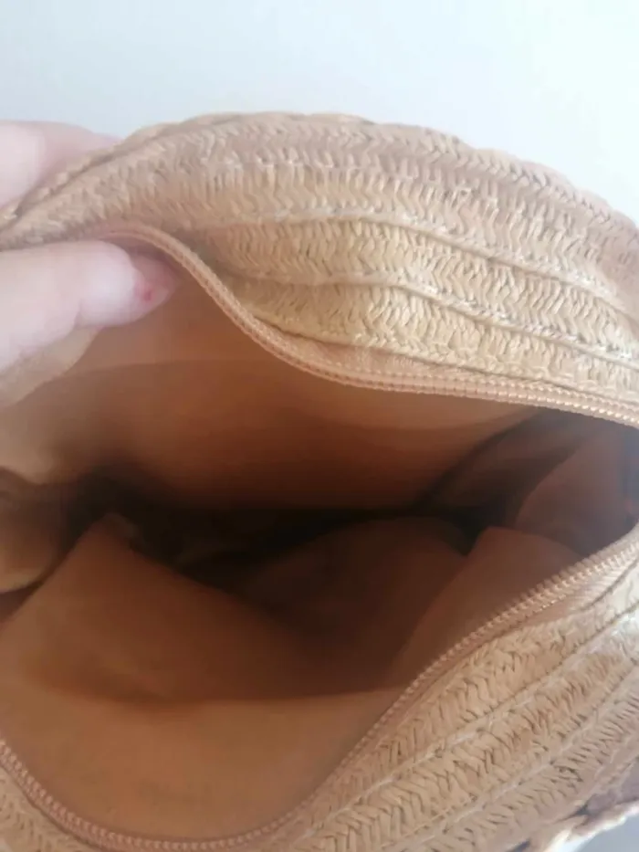 sac chat - photo numéro 2