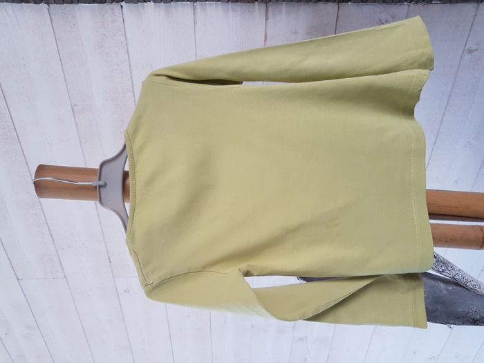 Haut 5A - photo numéro 2