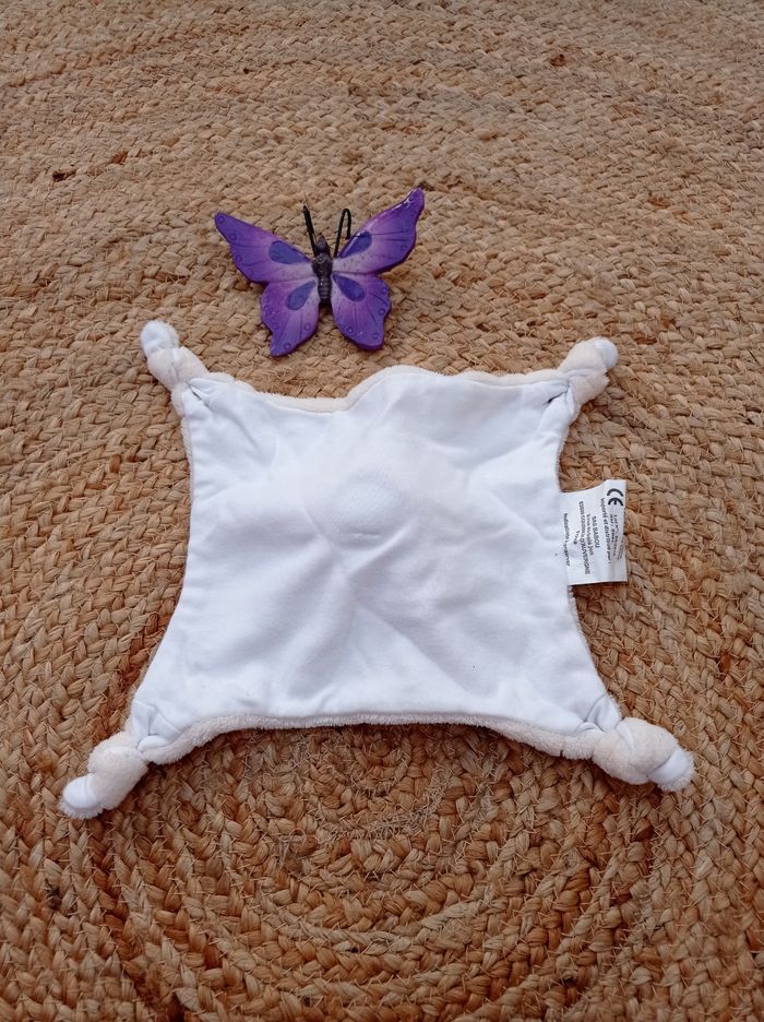 Doudou koala - photo numéro 3