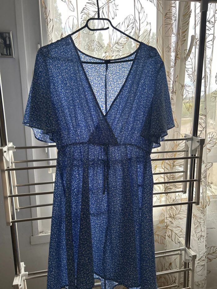 Robe femme