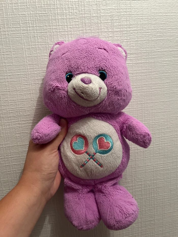 Bisounours