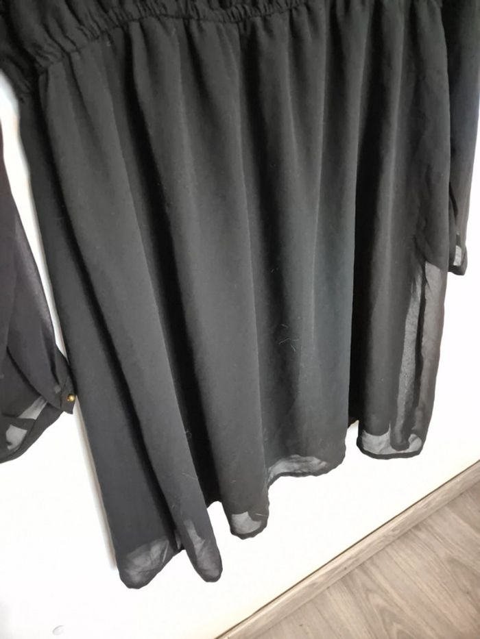 Robe La redoute édition taille 50 - photo numéro 6