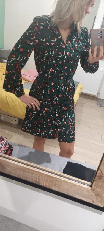 Robes