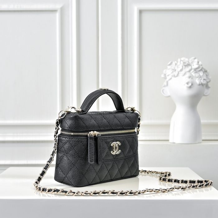 Chanel 25C  1221 - photo numéro 2