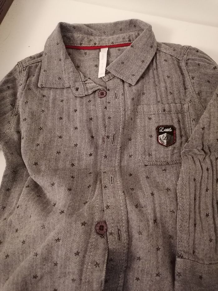 Ensemble - photo numéro 3