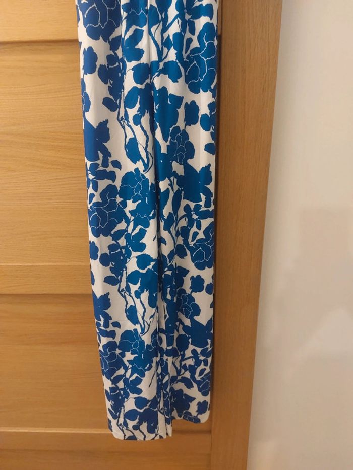 Combinaison pantalon - photo numéro 3