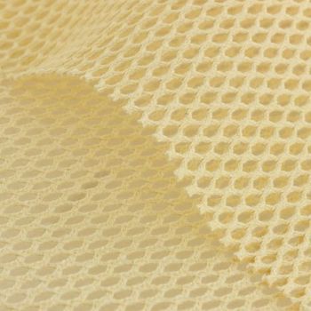 mesh bio