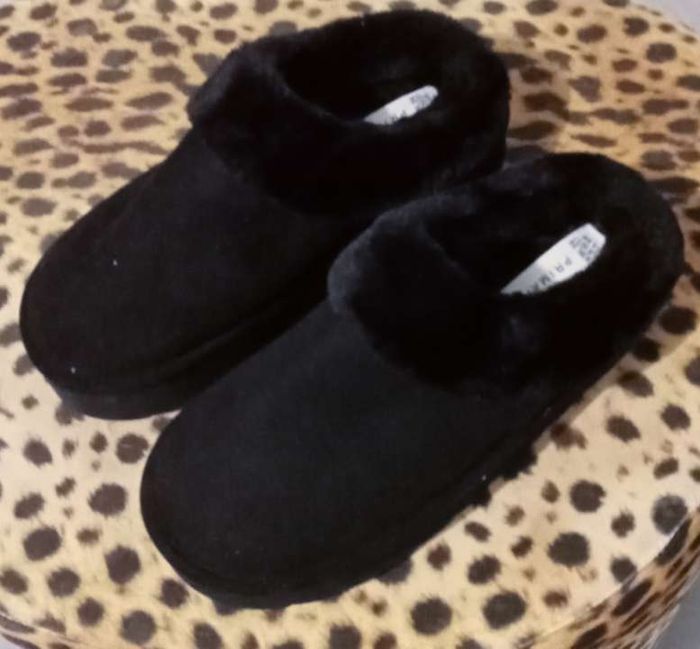 Chausson Primark taille 37  neuf - photo numéro 2