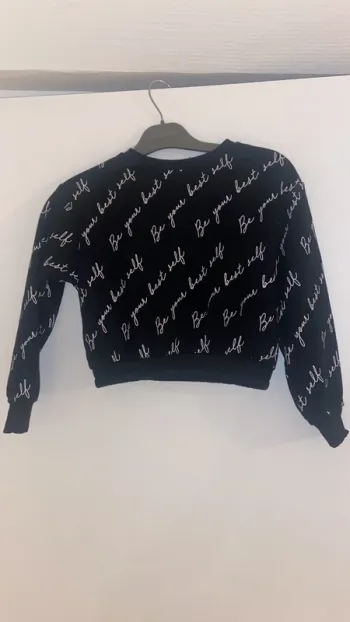 Pull primark
