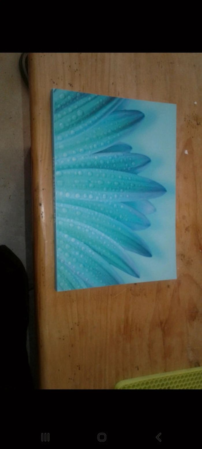 Un spa chez soi de Anne Benoît