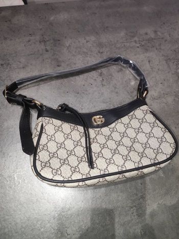 Sac Gucci