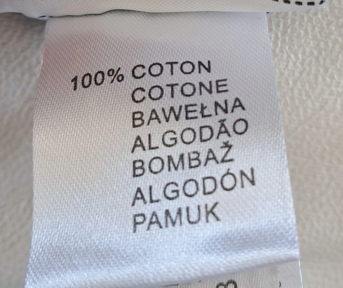 pantacourt - photo numéro 5