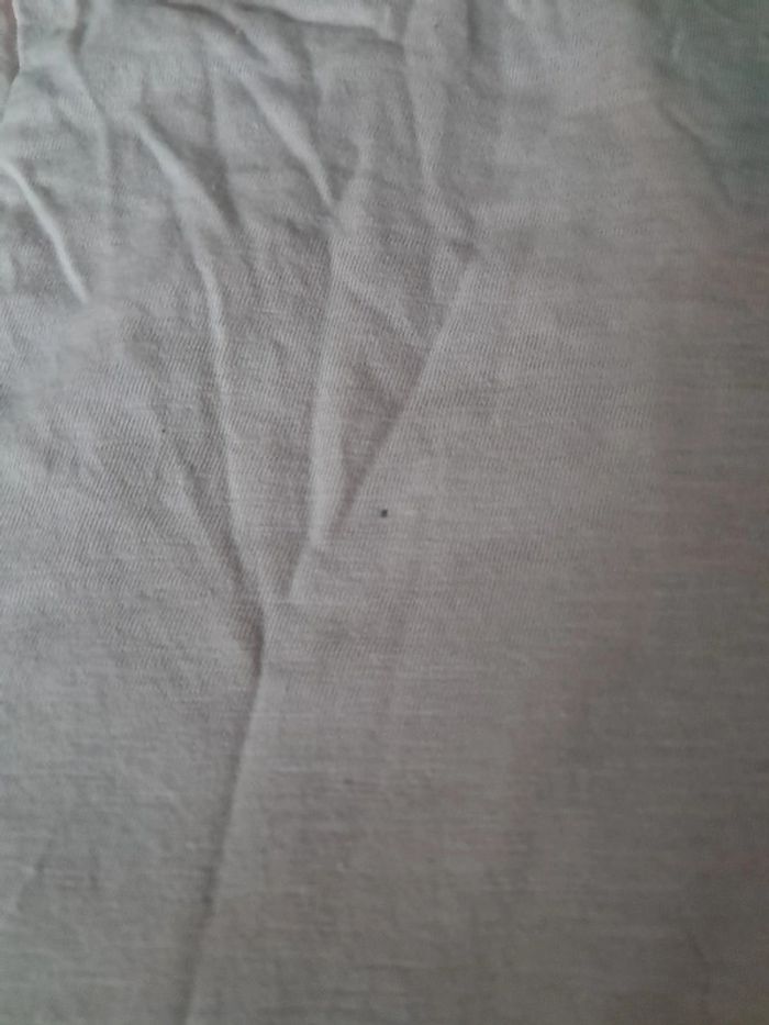 T shirt motif - photo numéro 4