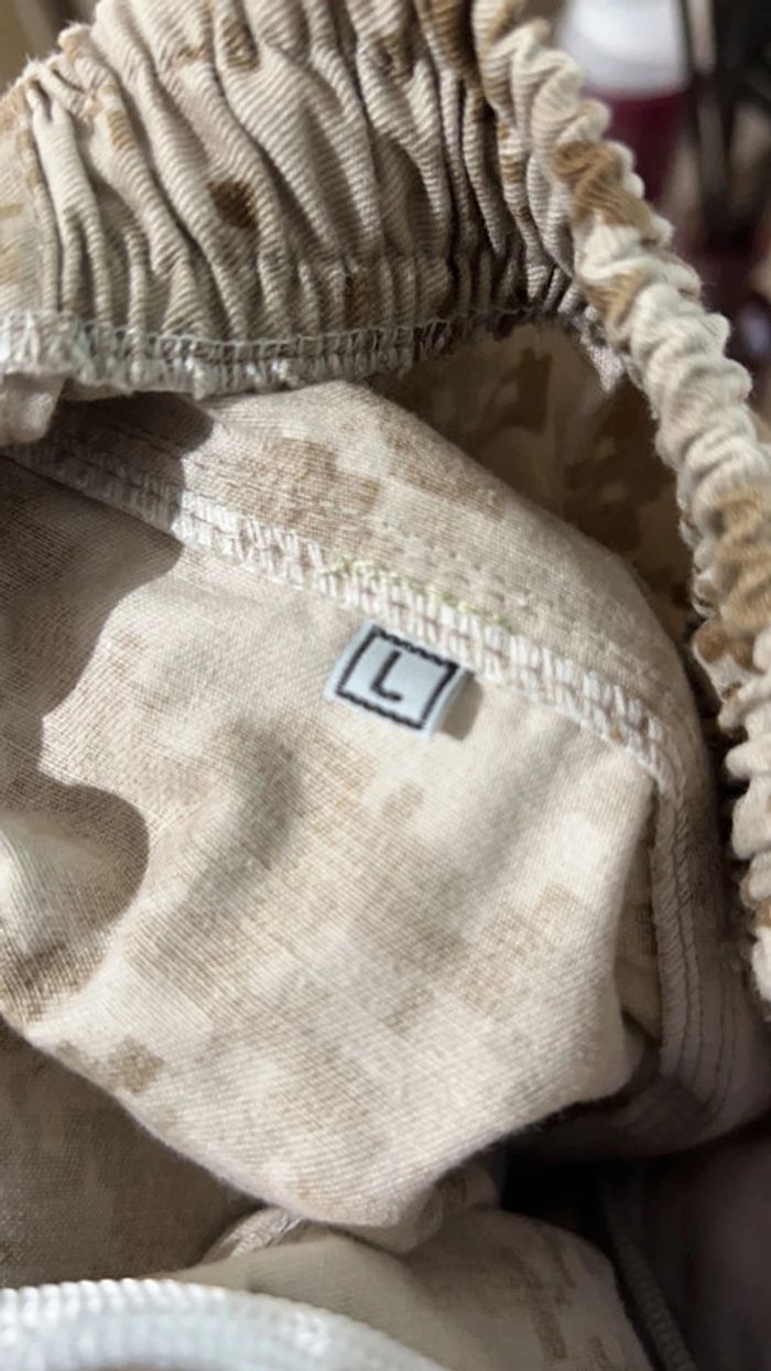 Pantalon - photo numéro 5