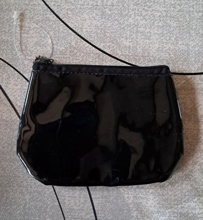 Lot accessoires NEUFS pour enfant *porte monnaie* - photo numéro 10