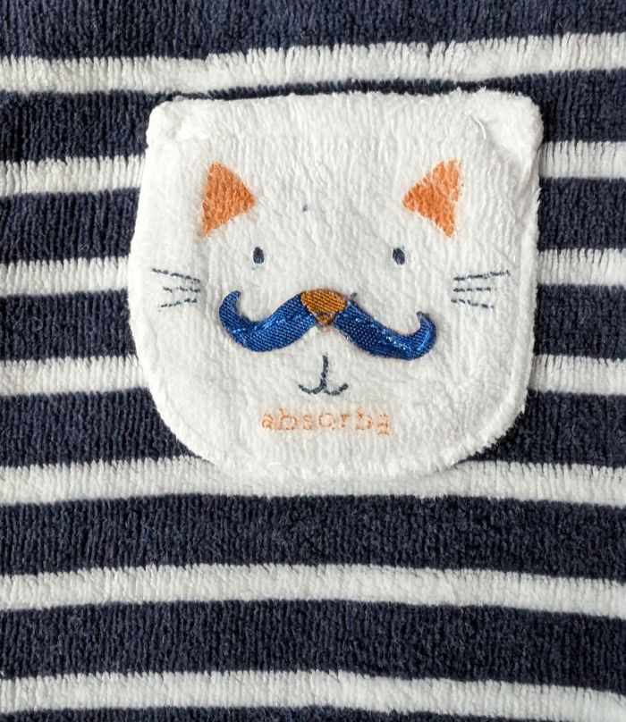 Pyjama - photo numéro 4