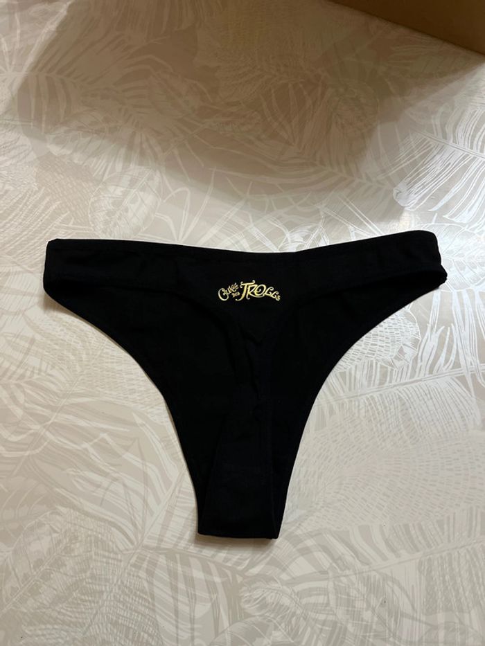 String cuvée des trolls - photo numéro 2