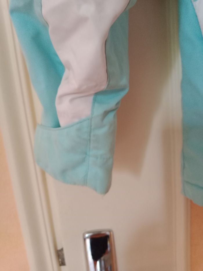 Manteaux w'edze miste 6 ans - photo numéro 5