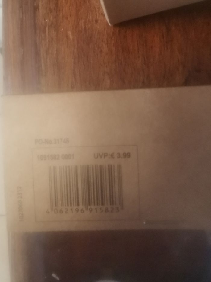 Gros lot de noel neuf valeur 22 euros - photo numéro 8