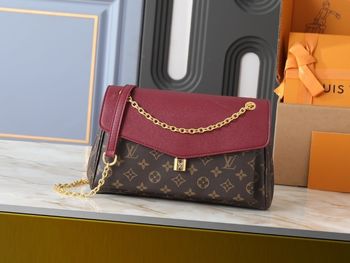 Louis Ⅴuitton M26285 Saint-Germain PM