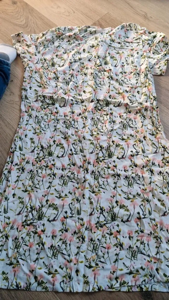 A saisir énorme lotvêtements femme taille 40 - photo numéro 6