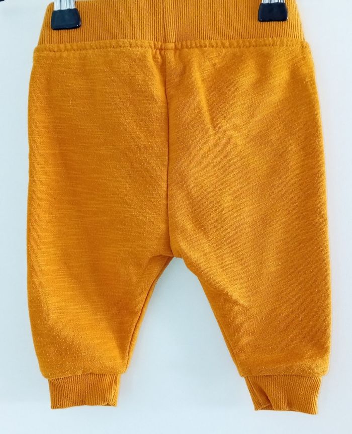 Primark pantalon garçon 6 mois hiver - photo numéro 3