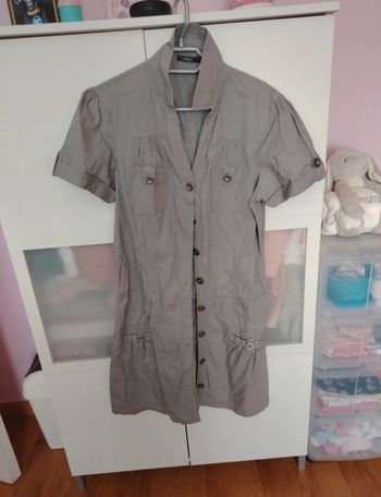 Robe femme