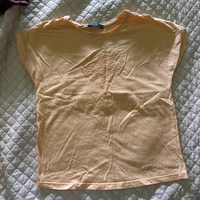 tee shirt
