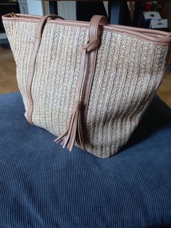 Sac à  main