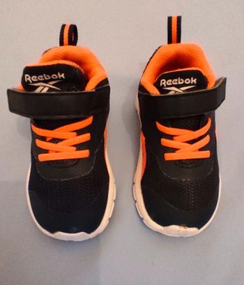 Reebok