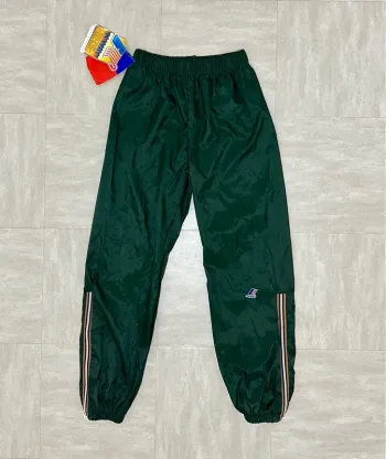 Pantalon K-way