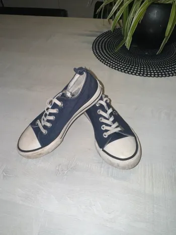 Basket