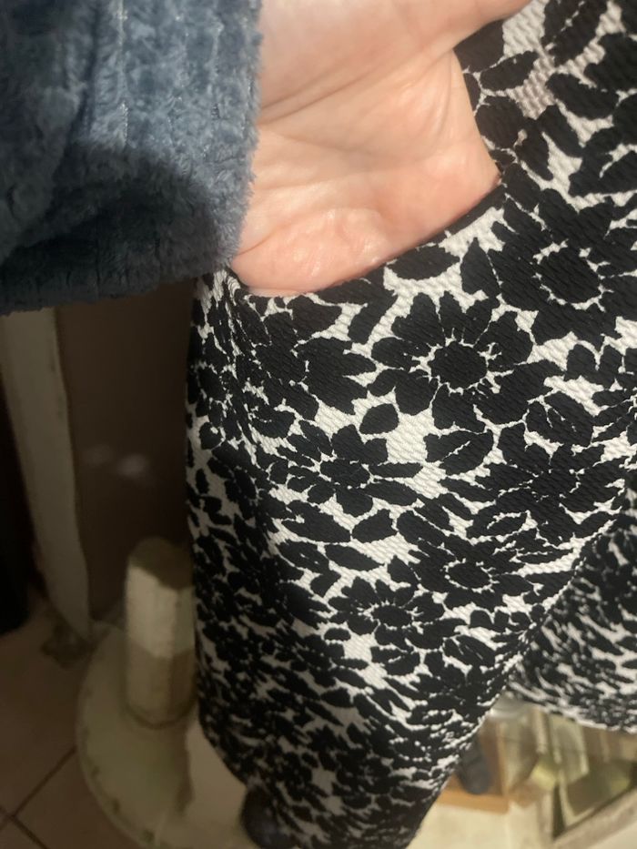 Robe femme - photo numéro 3