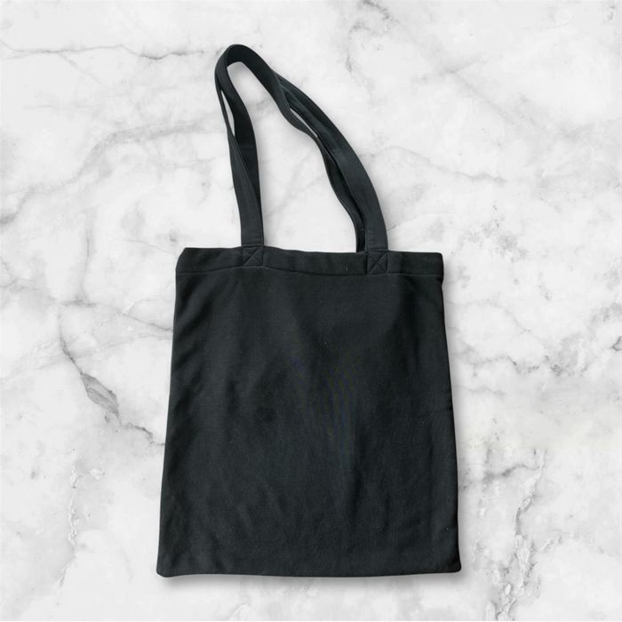 Sac à main - photo numéro 3