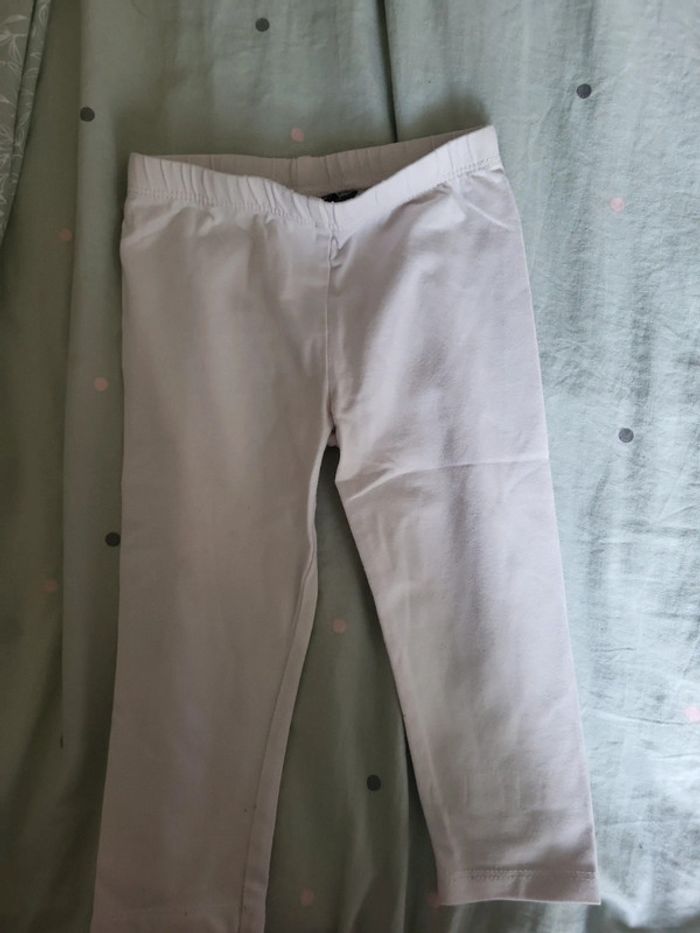 Robe Sergent Major 74 cm - photo numéro 9