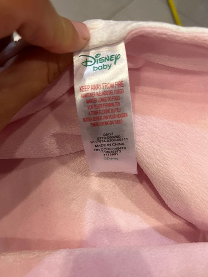 Couverture - photo numéro 3