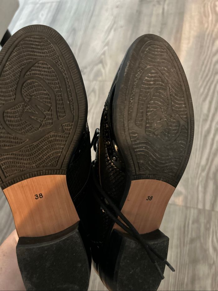 Derbies - photo numéro 3