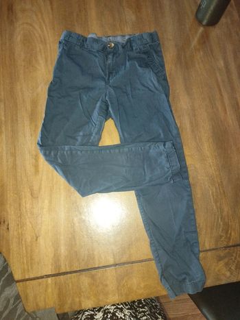 Pantalon