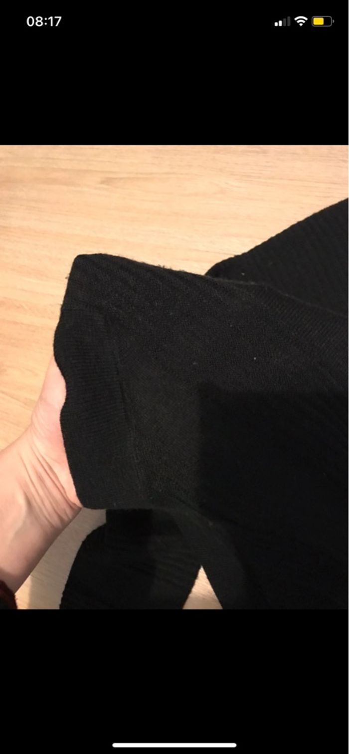 Pull ch in - photo numéro 2