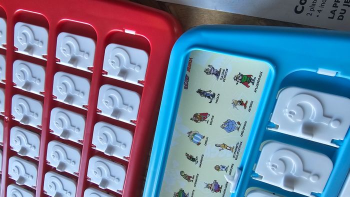 Qui est ce asterix - photo numéro 6