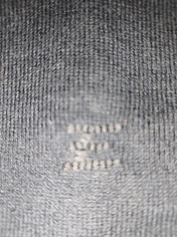 Pull col roulé - photo numéro 3