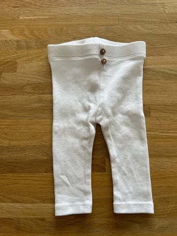 Legging