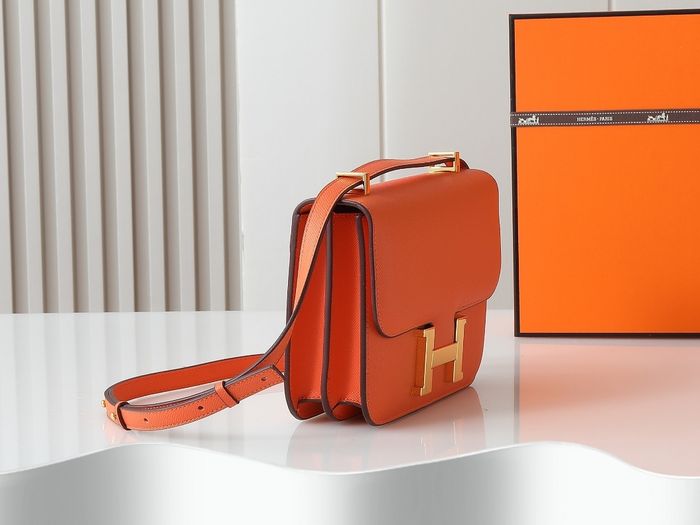 Hermès  M881689 - photo numéro 3