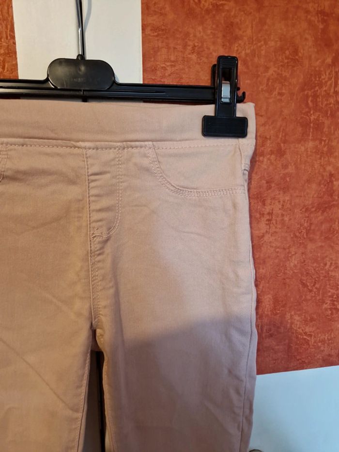 Jegging - photo numéro 3