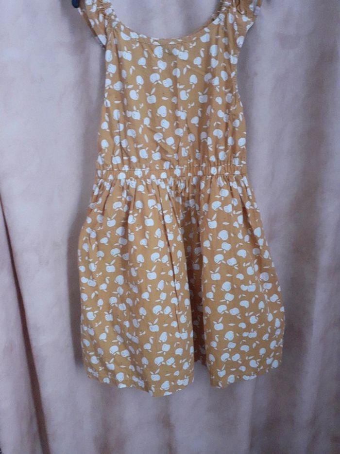 Robe été - photo numéro 3