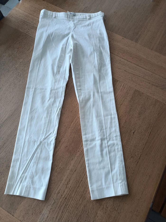 Pantalon absolu paris taille 36 - photo numéro 2