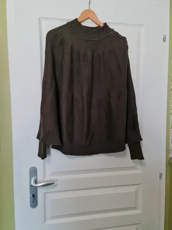 Pull cape Asos 46